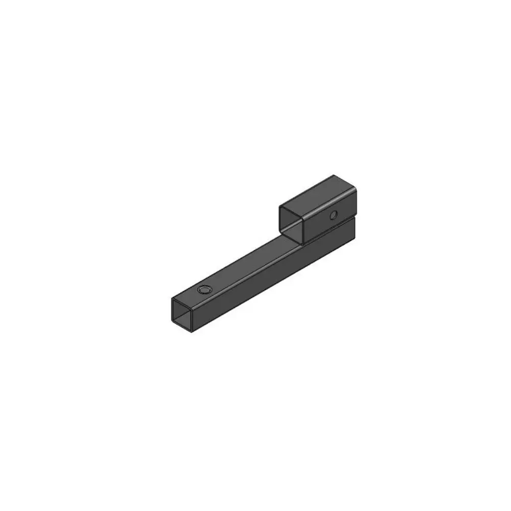 Jack-IT Mount Bike Rack - Extension Only - LIP7697818